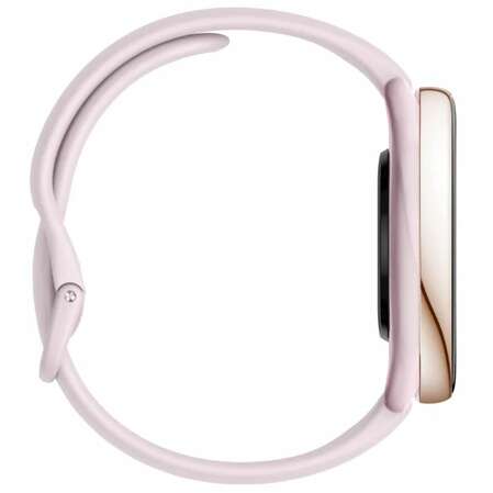 Умные часы Amazfit GTR mini Misty Pink