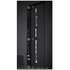 Телевизор 65" LG 65QNED86T6A.ARUG 2024 (4K UHD 3840x2160, Smart TV) черный титан (EAC)