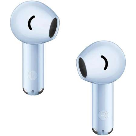 Bluetooth гарнитура Huawei FreeBuds SE 2 Isle Blue