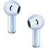 Bluetooth гарнитура Huawei FreeBuds SE 2 Isle Blue