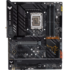 Материнская плата ASUS TUF Gaming Z690-Plus WiFi D4 Z690 Socket-1700 4xDDR4, 4xSATA3, RAID, 4xM.2, 2xPCI-E16x, 6xUSB3.2, 2xUSB3.2, DP, HDMI, WiFi, 2,5Glan, ATX