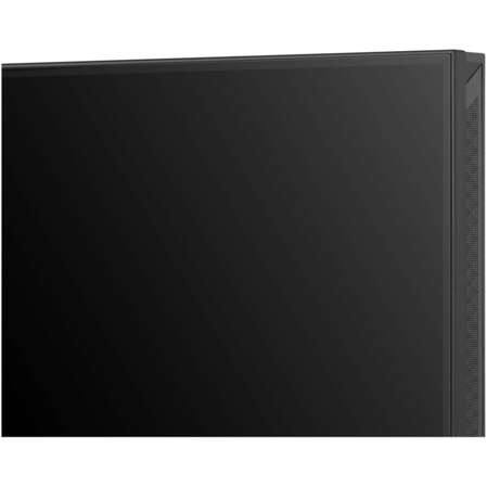 Телевизор 65" Hisense 65U8Q 2025