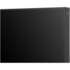 Телевизор 65" Hisense 65U8Q 2025