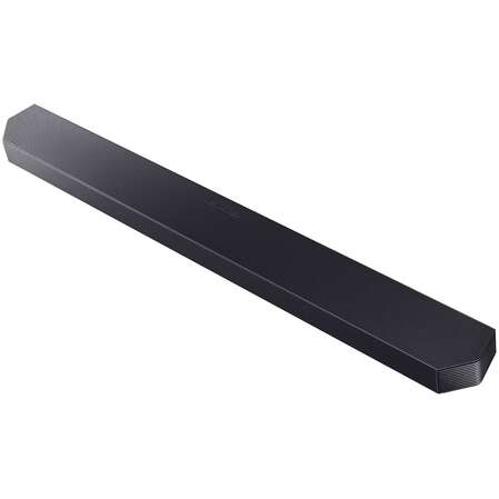 Саундбар Samsung HW-Q930F/RU