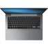 Ноутбук ASUS PRO P5440FA-BM1028 Core i3 8145U/8Gb/256Gb SSD/14" FullHD/DOS Grey