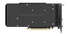 Видеокарта Palit GeForce RTX 2060 Super 8192Mb, Dual 8G (NE6206S018P2-1160X-1) 1xDVI-D, 1xHDMI, 1xDP, Ret