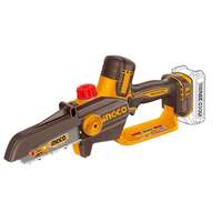 Аккумуляторная пила INGCO CGSLI20561