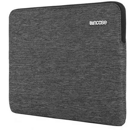 11" Папка для ноутбука Incase черный CL60688, для Macbook Air