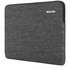 11" Папка для ноутбука Incase черный CL60688, для Macbook Air