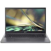 Ноутбук Acer Aspire 5 A515-57-506D Core i5 12450H/16Gb/512Gb SSD/Full HD 15.6