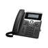 Телефон Cisco UC Phone 7821