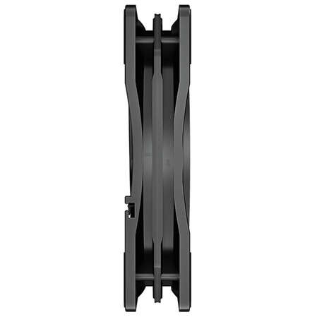 Вентилятор 120x120 Deepcool RF120 FS