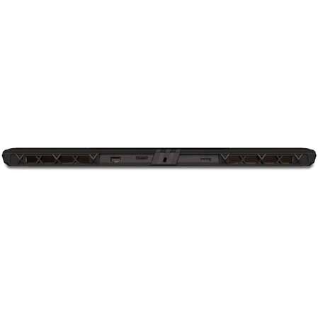 Ноутбук MSI Vector 17 HX AI A2XWJG-062RU Ultra 9 275HX/32Gb/1Tb SSD/RTX 5090/17"/QHD+/DOS Grey