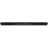 Ноутбук MSI Vector 17 HX AI A2XWJG-062RU Ultra 9 275HX/32Gb/1Tb SSD/RTX 5090/17"/QHD+/DOS Grey