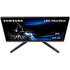Монитор 27" Samsung Essential S3 S27C330GAI IPS 1920x1080 4ms HDMI, DisplayPort