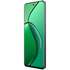 Смартфон Realme 12 4G 8/256GB RU Green