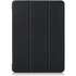 Чехол для Apple iPad Pro 12.9 2022/2021/2020 Zibelino Tablet черный