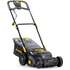 Электрическая газонокосилка Champion EM4018