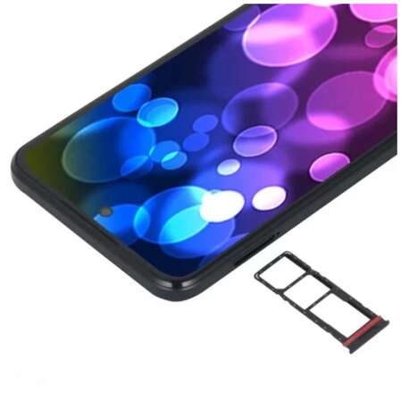 Смартфон Tecno Pova 4 8/128GB Lava Orange