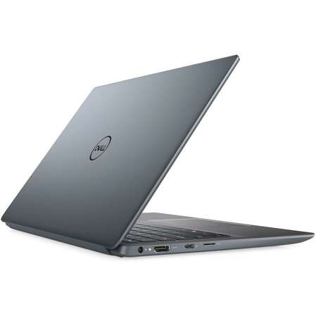 Ноутбук Dell Vostro 5391 Core i5 10210u/8Gb/256Gb SSD/13.3" FullHD/Linux Grey