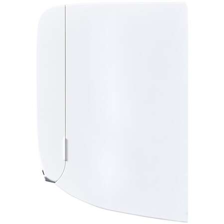 Сплит-система Electrolux Smartline DC EACS/I-07HSM/N8_V2