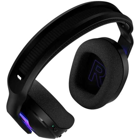Гарнитура Logitech G522 Lightspeed Gaming Headset Black