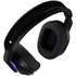 Гарнитура Logitech G522 Lightspeed Gaming Headset Black