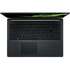 Ноутбук Acer Aspire 3 A315-42-R3V3 AMD Ryzen 5 3500U/4Gb/1Tb/15.6" FullHD/Linux Black