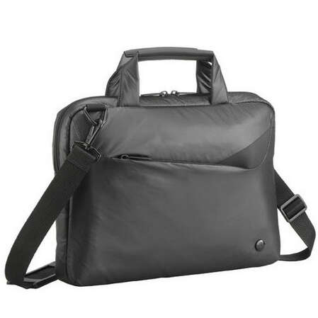 12" Сумка для ноутбука Sumdex NRN-411BK