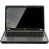 Ноутбук HP Pavilion g6-1354er A8W54EA i5-2450M/4Gb/500Gb/DVD-SMulti/15.6" HD/ATI HD7450 1G/WiFi/BT/Cam/6c/Win7 HB/Charcoal grey