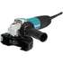 Угловая шлифмашина Makita GA5030R, 720 Вт, 125 мм