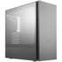 Корпус ATX Miditower Cooler Master Silencio S600 (MCS-S600-KG5N-S00) Black