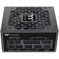 Блок питания 750W Thermaltake PS-STP-0750FNFAGE-1 SFX