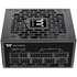 Блок питания 750W Thermaltake PS-STP-0750FNFAGE-1 SFX