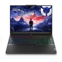 Ноутбук Lenovo Legion 7 16IRX9 Core i7 14700HX/32Gb/1Tb SSD/NV RTX4060 8Gb/16