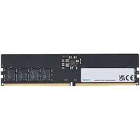Модуль памяти DIMM 8Gb DDR5 PC44800 5600MHz Apacer (AU08GHB56CVDBGH )