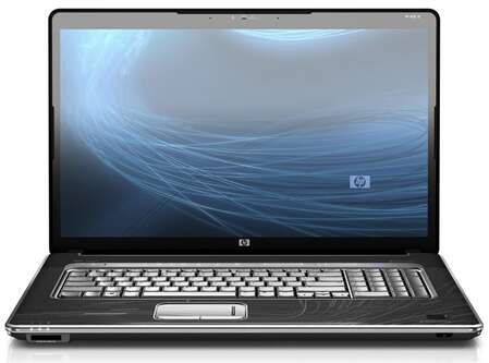 Ноутбук HP Pavilion X18-1320ER NY210EA Q9000/4G/2x500G/Rlu-Ray/NV GT130 1G/18.4"FHD/VHP