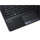 Ноутбук Sony VPC-SA2Z9R/BI i7-2620M/8G/SSD256G/AMD HD 6630M-1GB/B-Ray/bt/13.3"/Win7 Prof Wimax