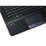 Ноутбук Sony VPC-SA2Z9R/BI i7-2620M/8G/SSD256G/AMD HD 6630M-1GB/B-Ray/bt/13.3"/Win7 Prof Wimax
