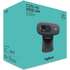 Web-камера Logitech WebCam C270