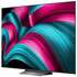 Телевизор 77" LG OLED77C5RLA.ARUG 2025