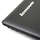 Ноутбук Lenovo IdeaPad B560A i3-370M/3Gb/250Gb/310M/15.6"/WiFi/Cam/DOS 59054178 Wimax