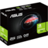 Видеокарта ASUS GeForce GT 710 2048Mb, GT710-4H-SL-2GD5 4xHDMI Ret