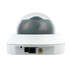 Проводная IP камера Zavio D5210, 2Mpx, WDR, ИК подсветка 15м, 1xLAN PoE, слот MicroSD