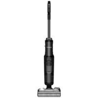 Вертикальный пылесос Tineco Floor One Switch S7 Stretch