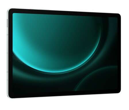 Планшет Samsung Galaxy Tab S9 FE BSM-X516B 6/128GB LTE Green (EAC)