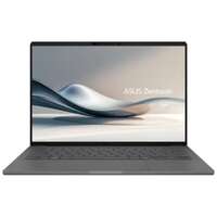 Ноутбук ASUS ZenBook 14 UX3407QA-QD267W Snapdragon X X1 26 100/16Gb/512Gb SSD/14