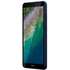Смартфон Nokia C01 Plus (TA-1383) 1/16GB Blue