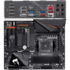 Материнская плата Gigabyte B550 AORUS Pro Socket-AM4 AMD B550 4xDDR4, 6xSATA3, RAID, 2xM.2, 3xPCI-E16x, 5xUSB3.2, 1xUSB3.2 Type C, HDMI, Glan, ATX Ret