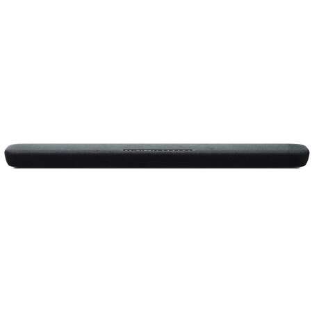 Саундбар Yamaha YAS-109 2.1 Black